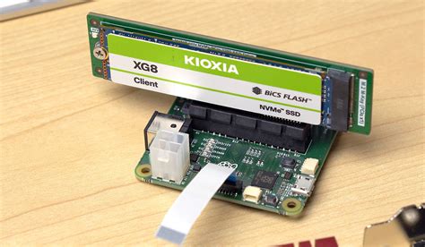 clone raspberry pi root boot|raspberry pi ssd clone.